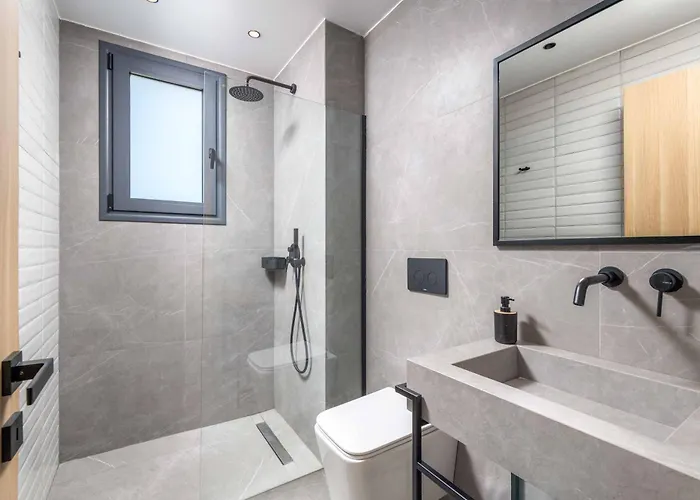 Filia Ialysos (Rhodes)