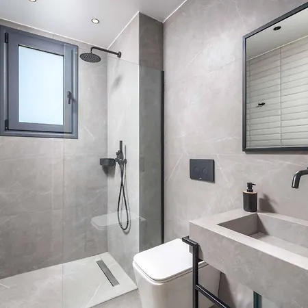 Filia 이알리소스