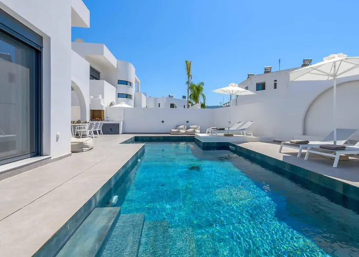 Filia إياليسوس