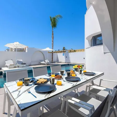 Filia Ialysos (Rhodes)